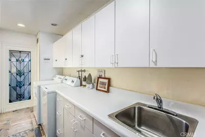 82593 Doolittle, Indio, CA 92201 - Photo 14