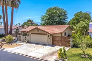 82593 Doolittle Dr, Indio, CA 92201 - Photo 24