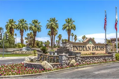82593 Doolittle Drive, Indio, CA 92201 - Photo 28