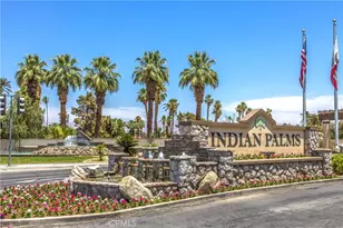 82593 Doolittle Dr, Indio, CA 92201 - Photo 28