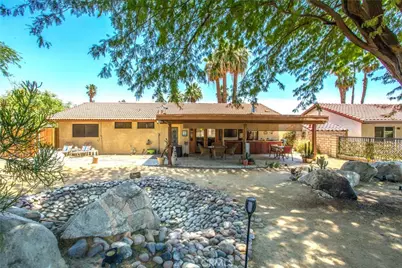 82593 Doolittle, Indio, CA 92201 - Photo 22