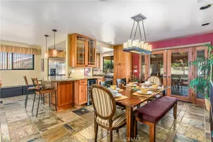 82593 Doolittle Dr, Indio, CA 92201 - Photo 1