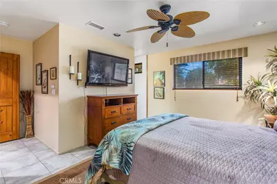 82593 Doolittle Drive, Indio, CA 92201 - Photo 18