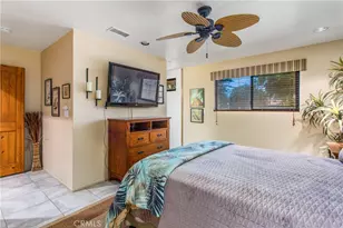 82593 Doolittle Dr, Indio, CA 92201 - Photo 18