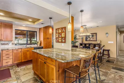 82593 Doolittle, Indio, CA 92201 - Photo 10