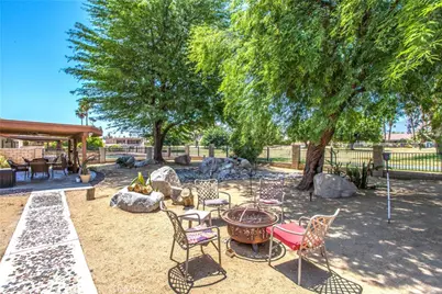 82593 Doolittle Drive, Indio, CA 92201 - Photo 22
