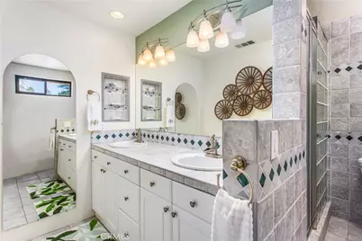 82593 Doolittle, Indio, CA 92201 - Photo 20