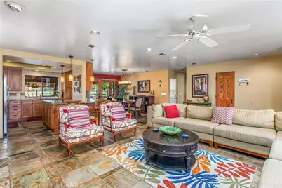 82593 Doolittle Drive, Indio, CA 92201 - Photo 6