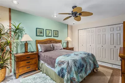 82593 Doolittle, Indio, CA 92201 - Photo 18