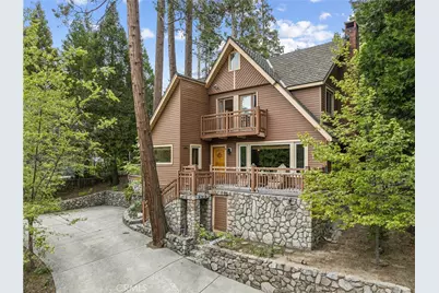 189 St Hwy 173, Lake Arrowhead, CA 92352 - Photo 2