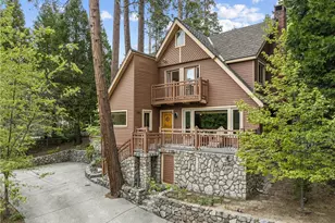 189 St Hwy 173, Lake Arrowhead, CA 92352 - Photo 2