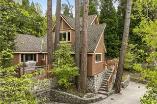 189 St Hwy 173, Lake Arrowhead, CA 92352 - Photo 4