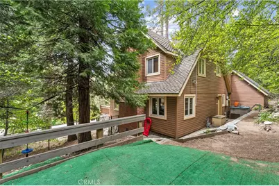 189 St Hwy 173, Lake Arrowhead, CA 92352 - Photo 44
