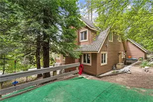 189 St Hwy 173, Lake Arrowhead, CA 92352 - Photo 44