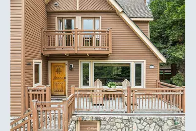 189 St Hwy 173, Lake Arrowhead, CA 92352 - Photo 46