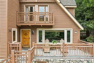 189 St Hwy 173, Lake Arrowhead, CA 92352 - Photo 46