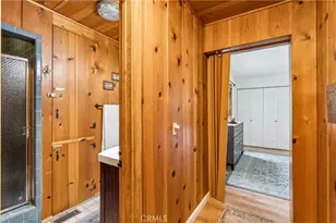 189 St Hwy 173, Lake Arrowhead, CA 92352 - Photo 24