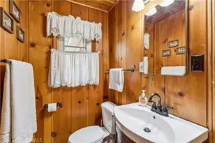 189 St Hwy 173, Lake Arrowhead, CA 92352 - Photo 26