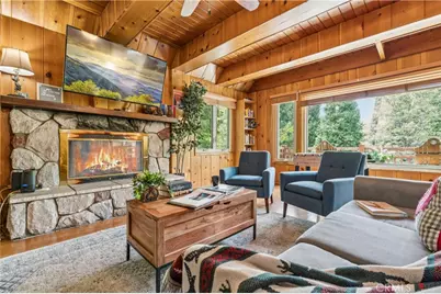 189 St Hwy 173, Lake Arrowhead, CA 92352 - Photo 10