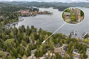 189 St Hwy 173, Lake Arrowhead, CA 92352 - Photo 2