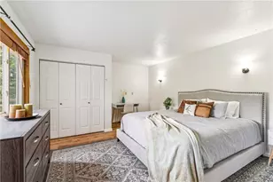189 St Hwy 173, Lake Arrowhead, CA 92352 - Photo 22
