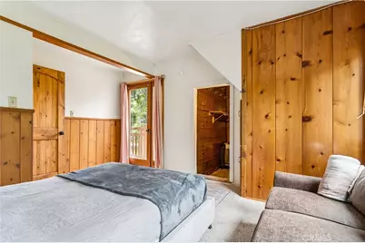 189 St Hwy 173, Lake Arrowhead, CA 92352 - Photo 36