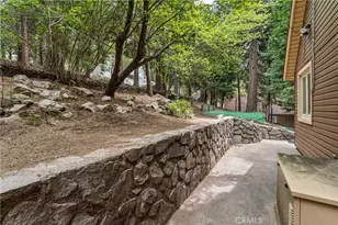 189 St Hwy 173, Lake Arrowhead, CA 92352 - Photo 42