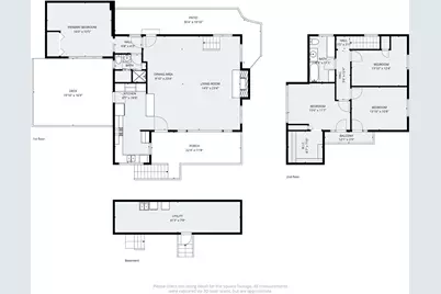 189 St Hwy 173, Lake Arrowhead, CA 92352 - Photo 48
