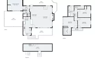 189 St Hwy 173, Lake Arrowhead, CA 92352 - Photo 48