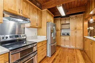 189 St Hwy 173, Lake Arrowhead, CA 92352 - Photo 20