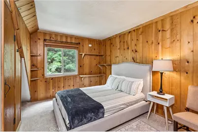 189 St Hwy 173, Lake Arrowhead, CA 92352 - Photo 32