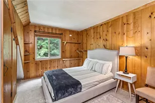 189 St Hwy 173, Lake Arrowhead, CA 92352 - Photo 32