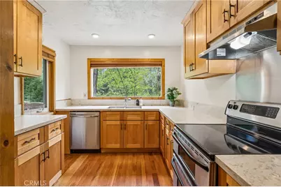 189 St Hwy 173, Lake Arrowhead, CA 92352 - Photo 18
