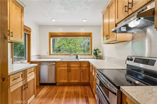 189 St Hwy 173, Lake Arrowhead, CA 92352 - Photo 18