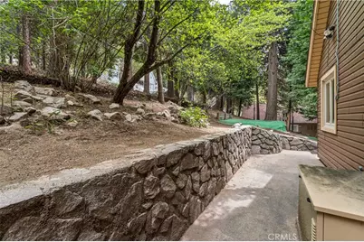 189 St Hwy 173, Lake Arrowhead, CA 92352 - Photo 42