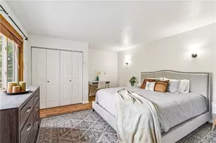 189 St Hwy 173, Lake Arrowhead, CA 92352 - Photo 22