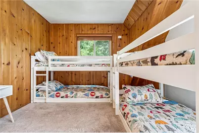 189 St Hwy 173, Lake Arrowhead, CA 92352 - Photo 38