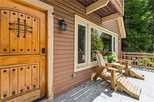 189 St Hwy 173, Lake Arrowhead, CA 92352 - Photo 8