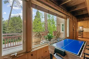 189 St Hwy 173, Lake Arrowhead, CA 92352 - Photo 14