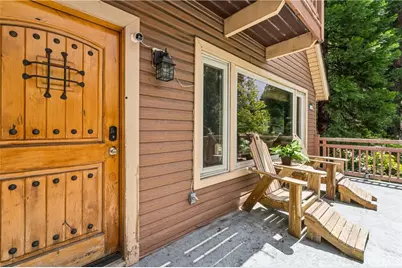 189 St Hwy 173, Lake Arrowhead, CA 92352 - Photo 8