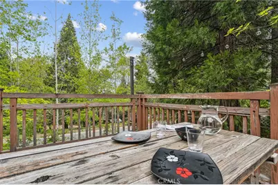 189 St Hwy 173, Lake Arrowhead, CA 92352 - Photo 40