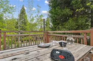 189 St Hwy 173, Lake Arrowhead, CA 92352 - Photo 40