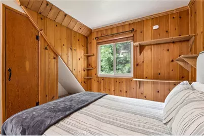 189 St Hwy 173, Lake Arrowhead, CA 92352 - Photo 30