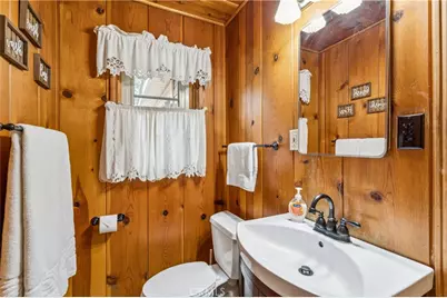 189 St Hwy 173, Lake Arrowhead, CA 92352 - Photo 26