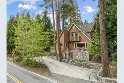 189 St Hwy 173, Lake Arrowhead, CA 92352 - Photo 6