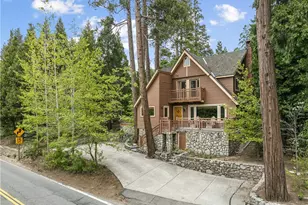 189 St Hwy 173, Lake Arrowhead, CA 92352 - Photo 6