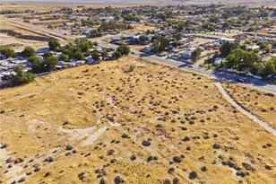 0 30th Ste E, Lancaster, CA 93535 - Photo 1