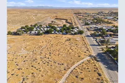 0 30th Ste E, Lancaster, CA 93535 - Photo 6