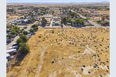 0 30th Ste E, Lancaster, CA 93535 - Photo 2