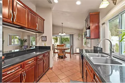 1214 Country, Redlands, CA 92374 - Photo 14